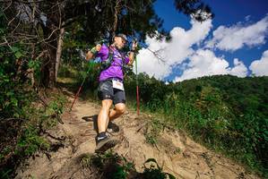 BIB: 
                            <button type="button" onclick="openModal(19210348)" class="btn btn-primary btn-sm float-right btn-popup" data-toggle="modal" data-target=".modal-high-quality">
                        <i class="fas fa-shopping-cart"></i> Add to Cart
                    </button>
                                            <button type="button" onclick="isThisMe(19210348, true)" class="btn btn-success btn-sm float-right btn-popup btn-isme hidden" data-toggle="tooltip" data-placement="bottom" title="นี่คือรูปของคุณใช่ไหม คลิกที่นี่เพื่อเอาเข้าอัลบั้ม">
                        <i class="fas fa-plus"></i> Add to album
                    </button>
                    <button type="button" onclick="isThisMe(19210348, false)" class="btn btn-warning btn-sm float-right btn-popup btn-isnotme hidden">
                        <i class="fas fa-ban"></i> Remove from album
                    </button>